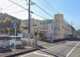 波佐見病院の画像