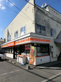 セイコーマート　こばやし発寒店の画像1