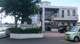 小美玉市役所羽鳥出張所の画像