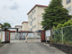 三島市立山田小学校の画像