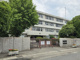 静岡県立田方農業高等学校の画像