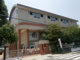 上之郷小学校の画像