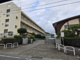 伊豆の国市立大仁小学校の画像