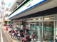 ファミリーマート 西麻布霞町店の画像