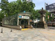 表参道駅の画像