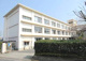 伊丹市立稲野小学校の画像