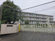 三島市立徳倉小学校の画像
