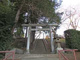 山王神社の画像