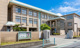三島学園　知徳高等学校の画像