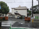 三島市立東小学校の画像