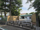 三島市立長伏小学校の画像