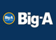 ビッグ・エー八王子館ヶ丘団地店の画像