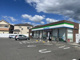 ファミリーマート泉南信達市場店の画像
