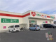 くすりのレデイ雄町店の画像