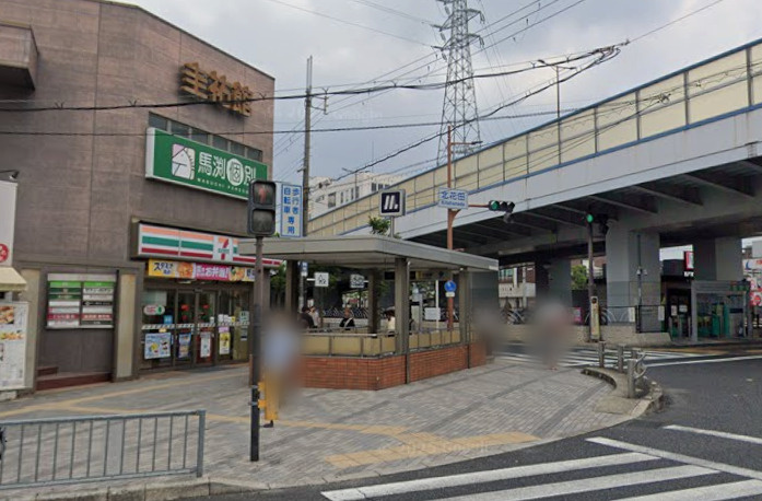 の画像
