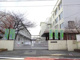岡山市立福浜小学校の画像