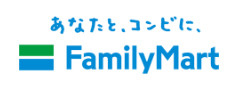 ファミリーマート 宮津日置店の画像1