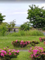 日置ふれあい公園