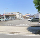 クリエイトSD(エス・ディー) 平塚万田店