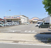 クリエイトSD(エス・ディー) 平塚万田店
