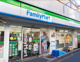 ファミリーマート 笹塚三丁目北店の画像