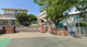 静岡市立大里西小学校の画像