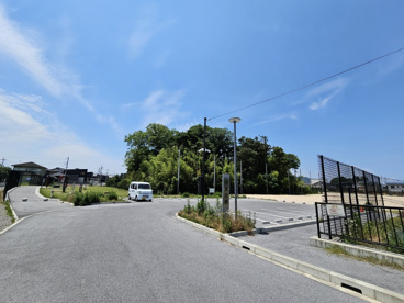 河瀬公園の画像3