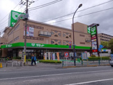 サミット砧店