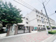 大阪市立田川小学校の画像