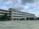 武蔵野市立第一中学校の画像