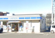 ローソン深谷東方店の画像