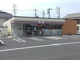 セブンイレブン高崎新町岩倉橋店の画像
