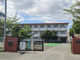 三島市立中郷小学校の画像