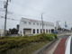 静岡中央銀行香川支店の画像