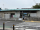 香川駅の画像