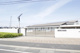 阿見町立あさひ小学校の画像