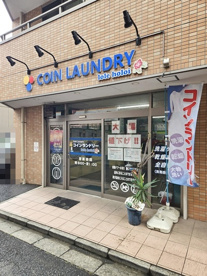 ロレホロイの画像1