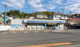 ローソン 函南町上沢店の画像