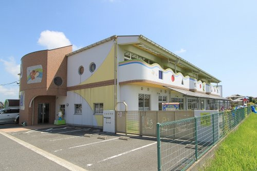 の画像