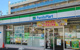 ファミリーマート 毛呂山埼玉医大前店の画像
