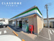ファミリーマート 西尾中畑店の画像