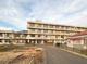 愛川町立半原小学校の画像