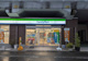 ファミリーマート 亀沢一丁目店の画像