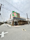 ライフ　桜ノ宮店の画像
