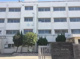 横浜市立市場中学校の画像