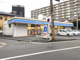 ローソン 鶴見市場店の画像