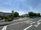 久喜市立鷲宮西小中学校の画像