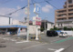 ローソン　尼崎塚口町三丁目店の画像