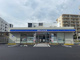 ローソン 世田谷上用賀六丁目店の画像
