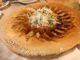 中華料理 龍縁酒場 砧店の画像